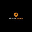 BitSpin